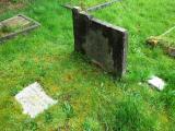 image of grave number 292507